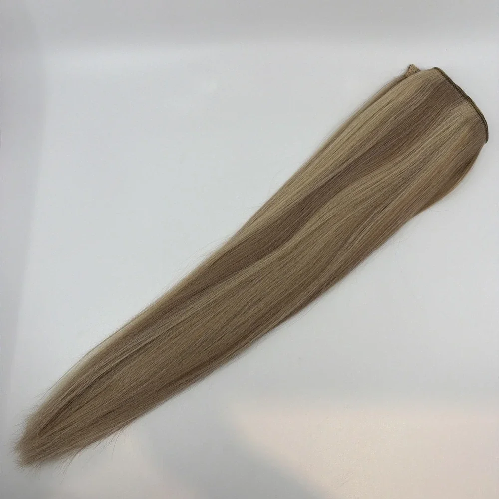 Hidden Crown Halo Original Hair Extension 18